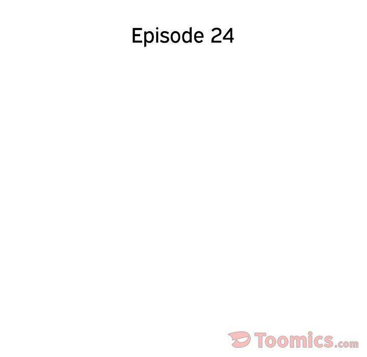 His Women’s University - Chapter 24 [photo 38] - MangaPorn