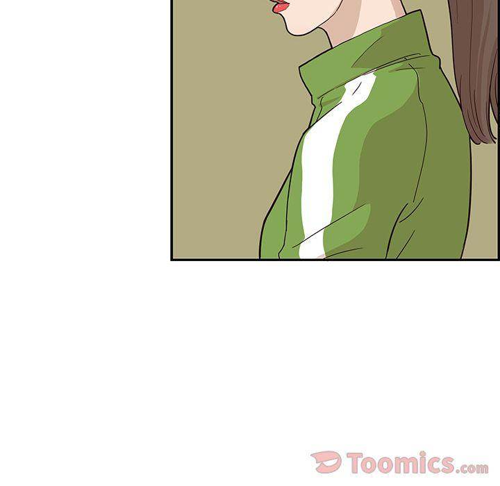 His Women’s University - Chapter 24 [photo 46] - MangaPorn