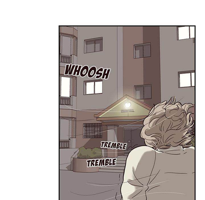 His Women’s University - Chapter 24 [photo 66] - MangaPorn