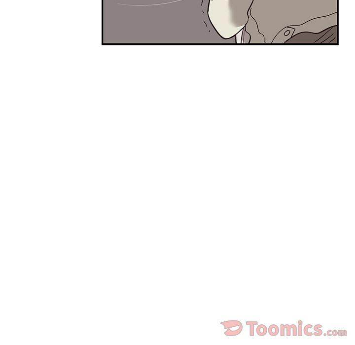 His Women’s University - Chapter 24 [photo 67] - MangaPorn