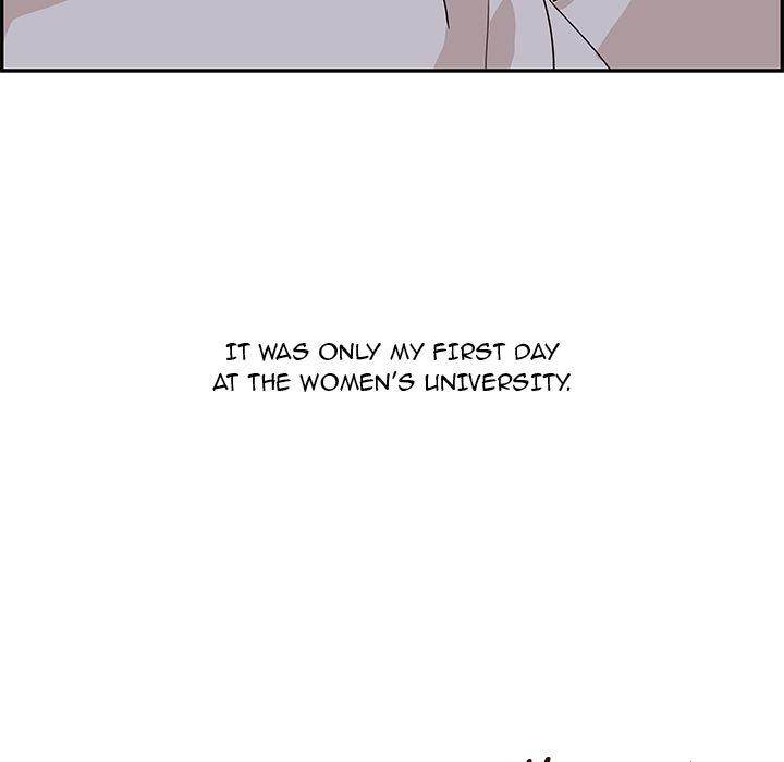 His Women’s University - Chapter 24 [photo 78] - MangaPorn