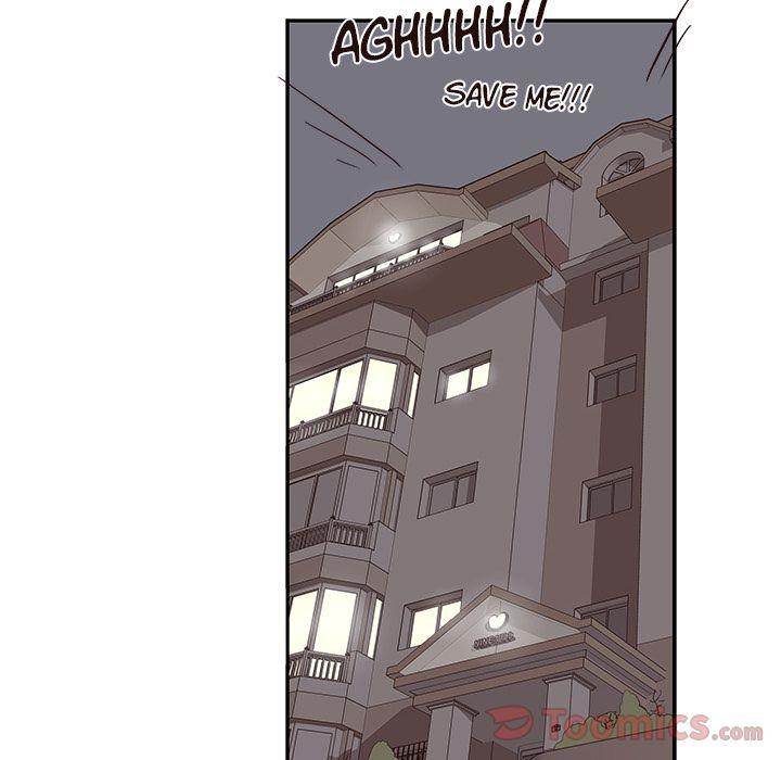 His Women’s University - Chapter 24 [photo 79] - MangaPorn