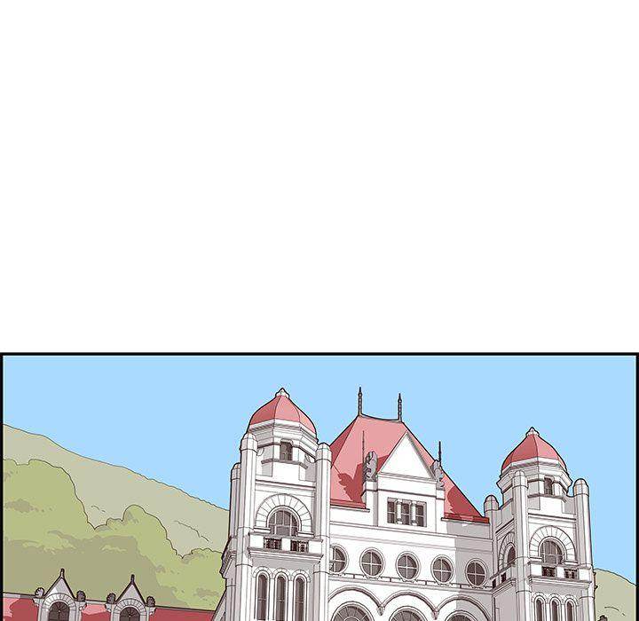 His Women’s University - Chapter 24 [photo 81] - MangaPorn