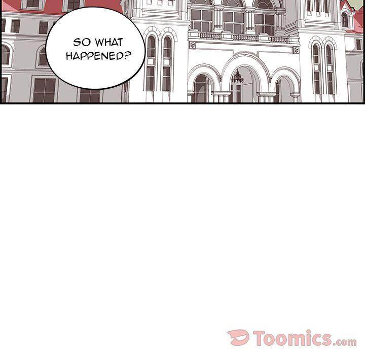 His Women’s University - Chapter 24 [photo 82] - MangaPorn