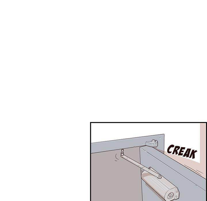 His Women’s University - Chapter 24 [photo 91] - MangaPorn