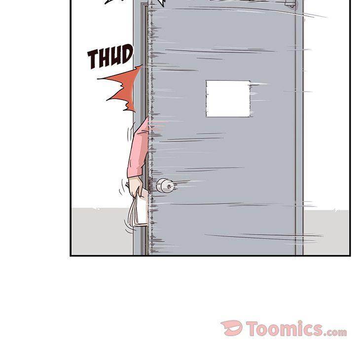 His Women’s University - Chapter 24 [photo 94] - MangaPorn