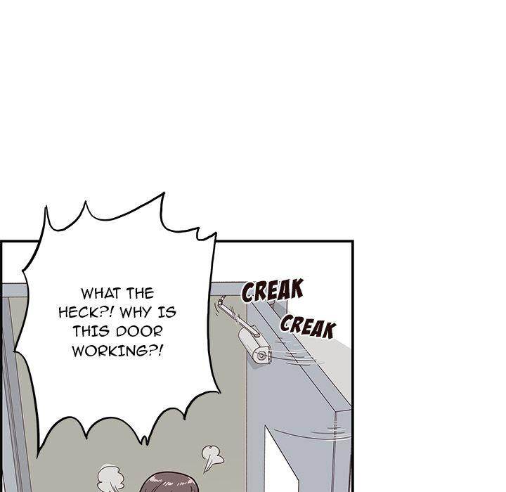 His Women’s University - Chapter 24 [photo 95] - MangaPorn