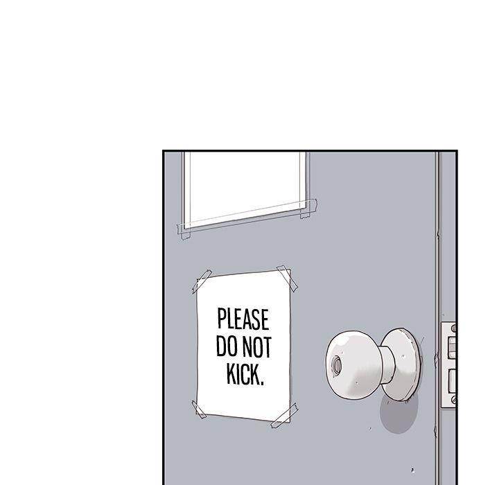 His Women’s University - Chapter 24 [photo 97] - MangaPorn