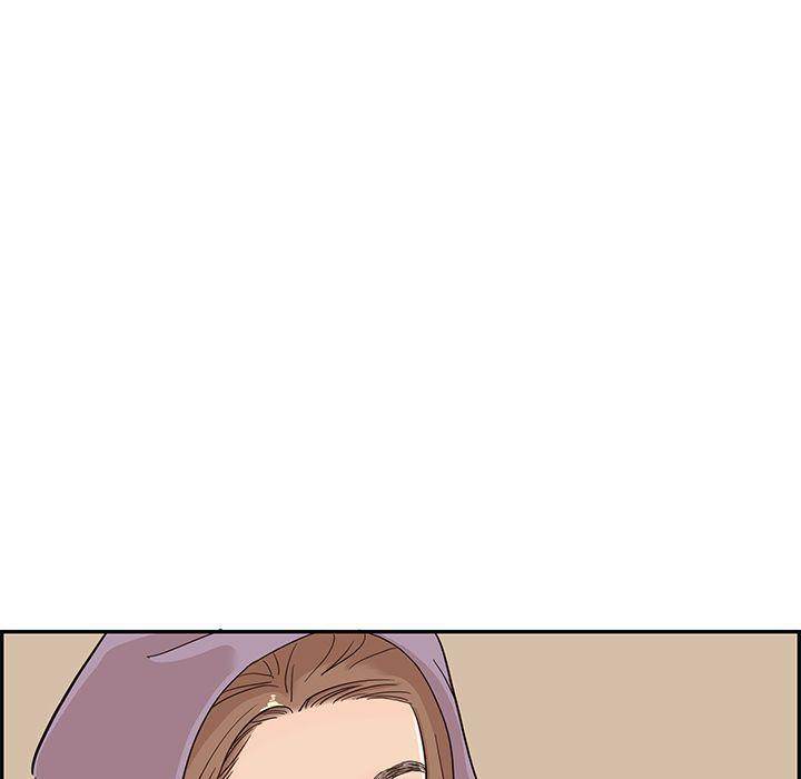 His Women’s University - Chapter 25 [photo 103] - MangaPorn