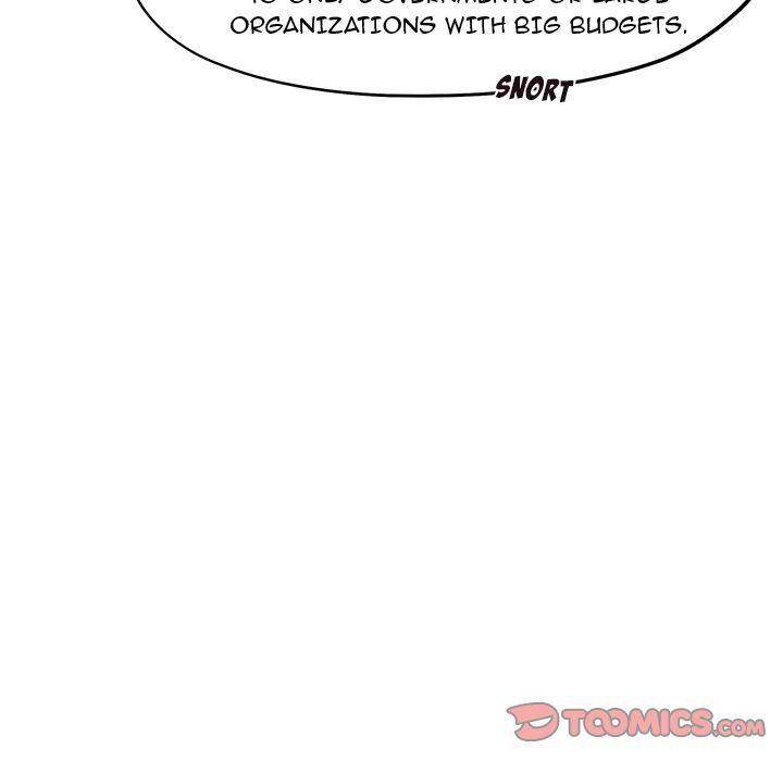 His Women’s University - Chapter 25 [photo 42] - MangaPorn