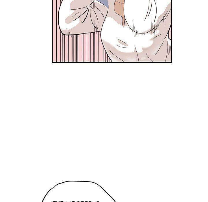 His Women’s University - Chapter 25 [photo 47] - MangaPorn