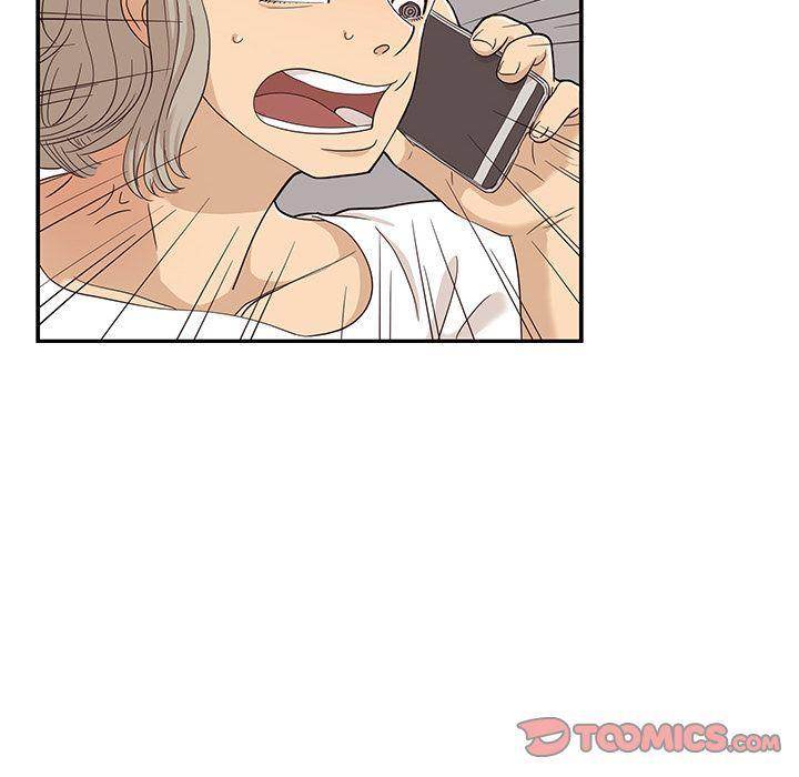 His Women’s University - Chapter 26 [photo 10] - MangaPorn