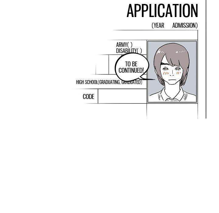 His Women’s University - Chapter 26 [photo 101] - MangaPorn