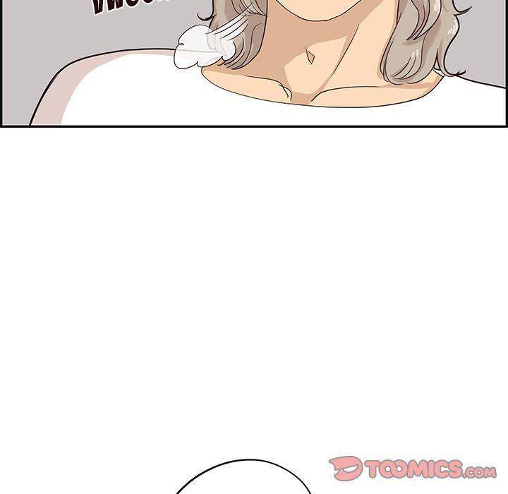 His Women’s University - Chapter 26 [photo 22] - MangaPorn