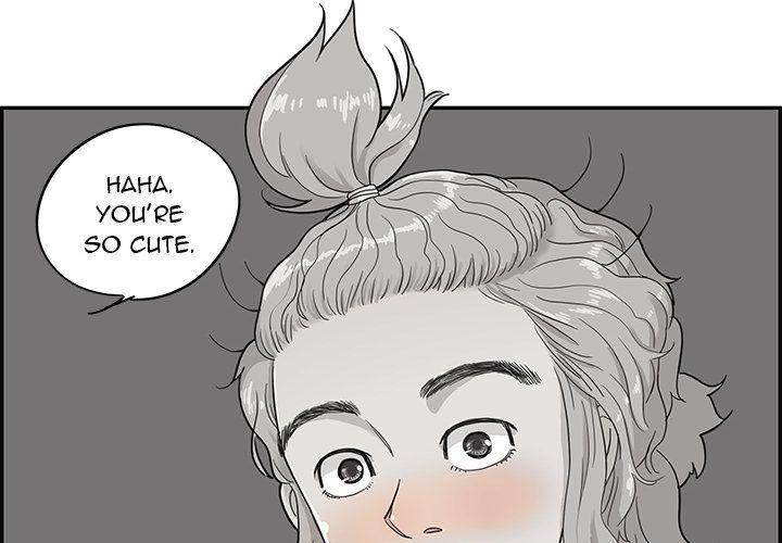 His Women’s University - Chapter 26 [photo 4] - MangaPorn