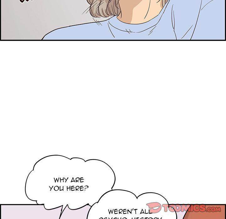 His Women’s University - Chapter 26 [photo 60] - MangaPorn