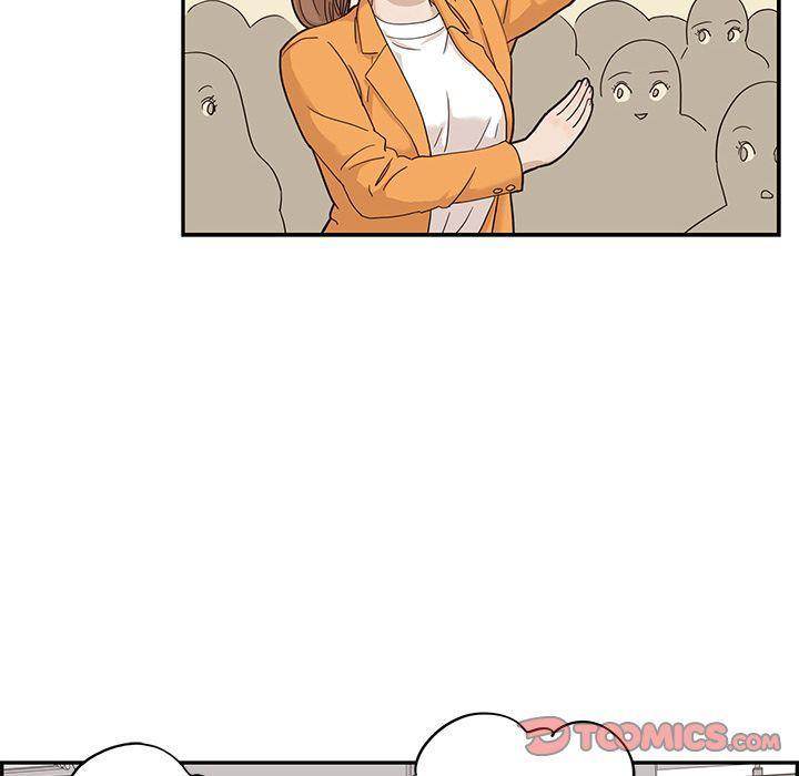 His Women’s University - Chapter 26 [photo 64] - MangaPorn