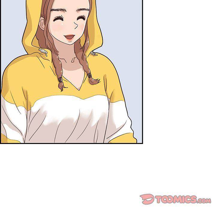 His Women’s University - Chapter 26 [photo 68] - MangaPorn