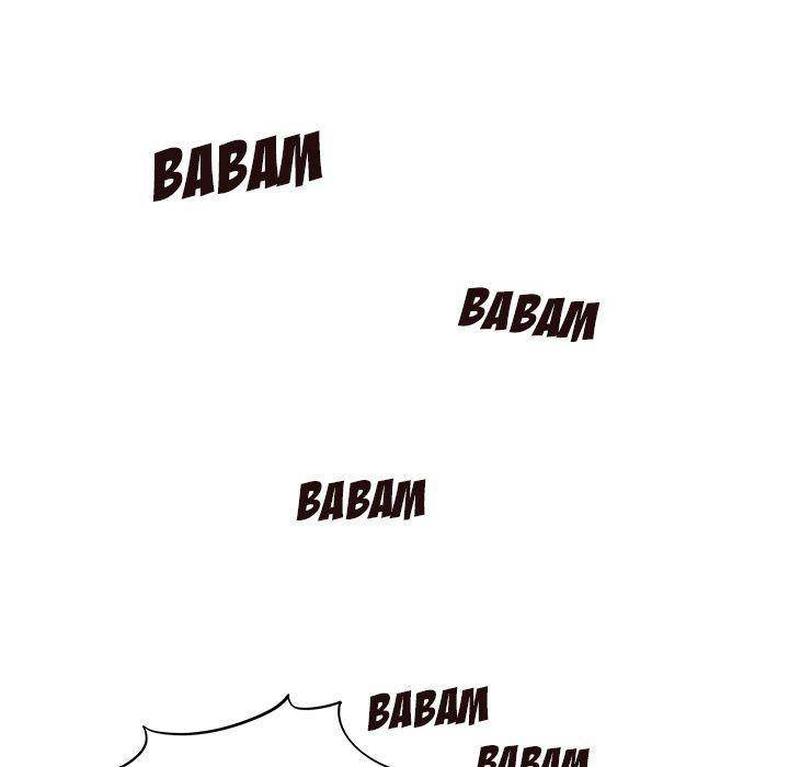 His Women’s University - Chapter 26 [photo 7] - MangaPorn