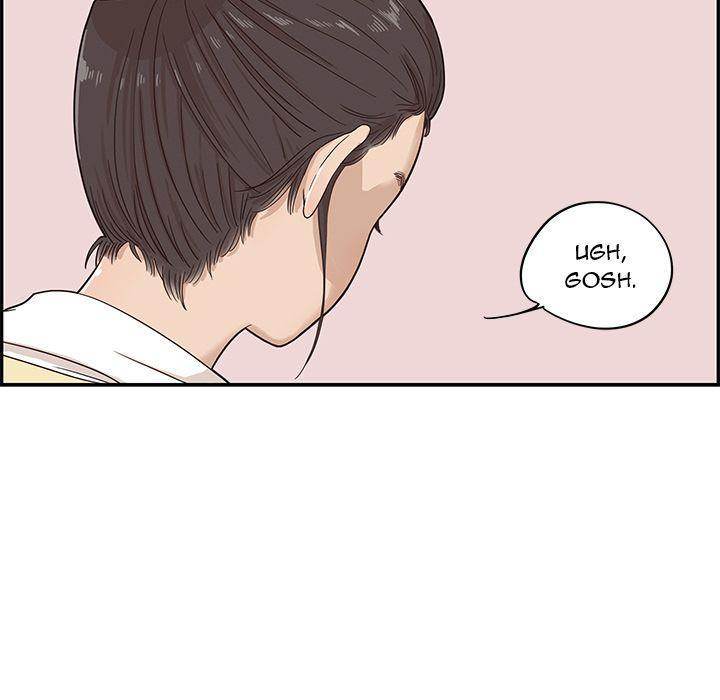 His Women’s University - Chapter 26 [photo 85] - MangaPorn