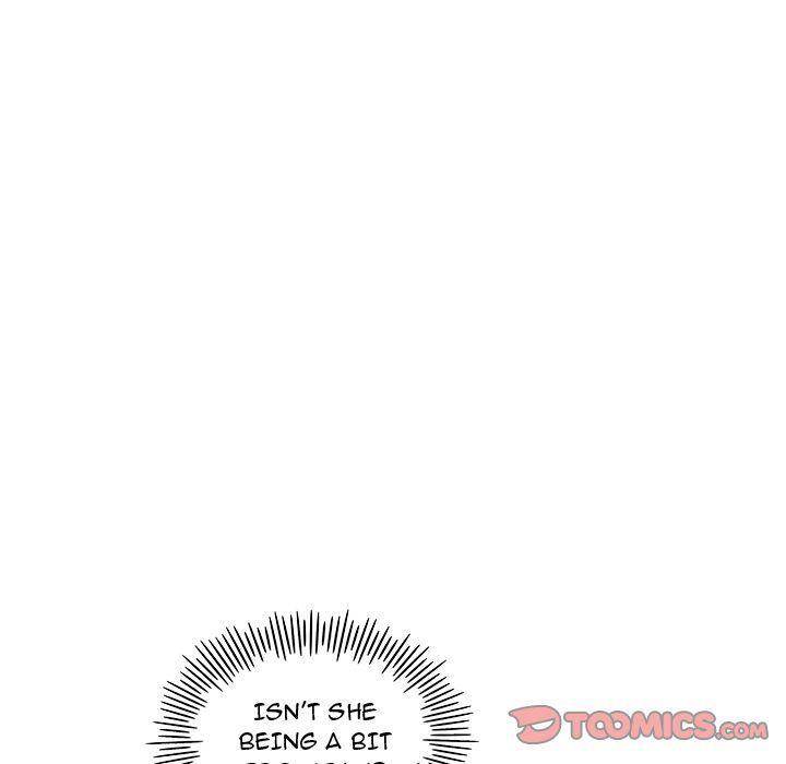 His Women’s University - Chapter 26 [photo 87] - MangaPorn