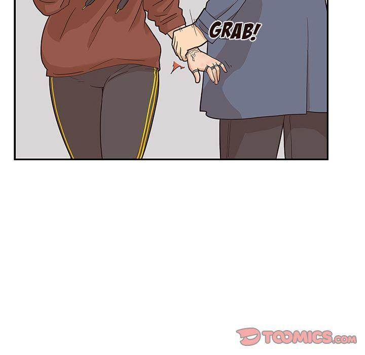 His Women’s University - Chapter 26 [photo 95] - MangaPorn