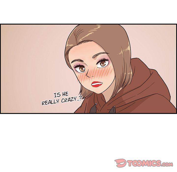 His Women’s University - Chapter 26 [photo 99] - MangaPorn