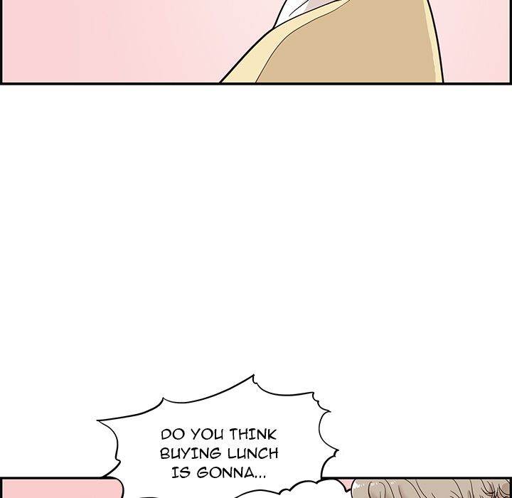 His Women’s University - Chapter 28 [photo 10] - MangaPorn