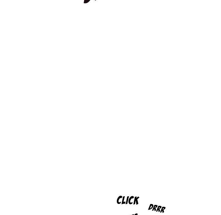 His Women’s University - Chapter 28 [photo 110] - MangaPorn