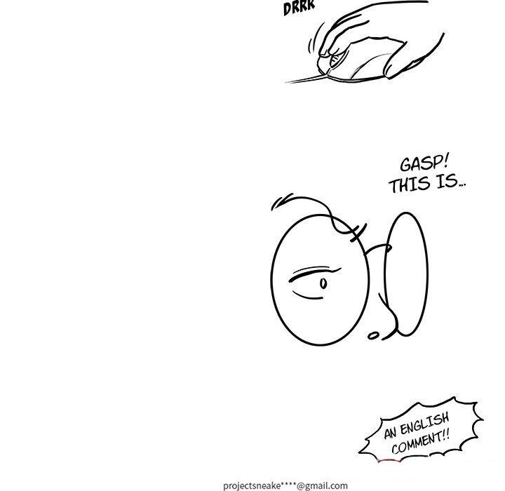 His Women’s University - Chapter 28 [photo 111] - MangaPorn