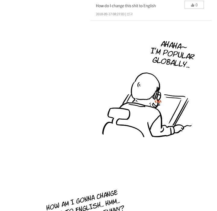 His Women’s University - Chapter 28 [photo 112] - MangaPorn