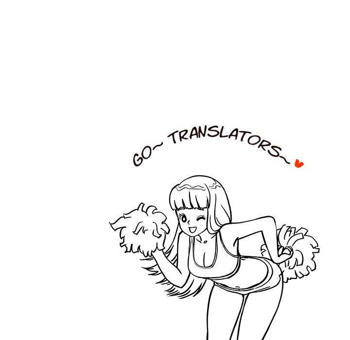 His Women’s University - Chapter 28 [photo 116] - MangaPorn