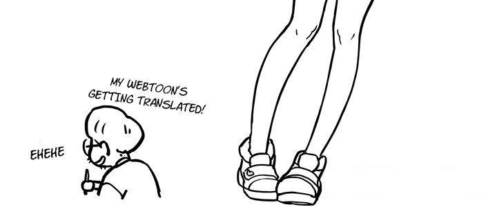 His Women’s University - Chapter 28 [photo 117] - MangaPorn