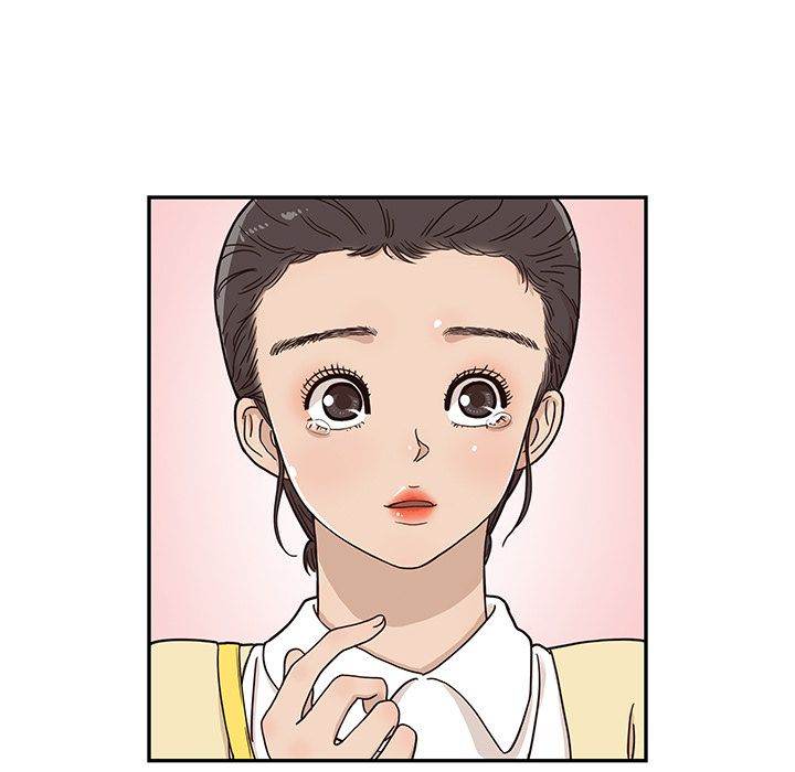 His Women’s University - Chapter 28 [photo 12] - MangaPorn