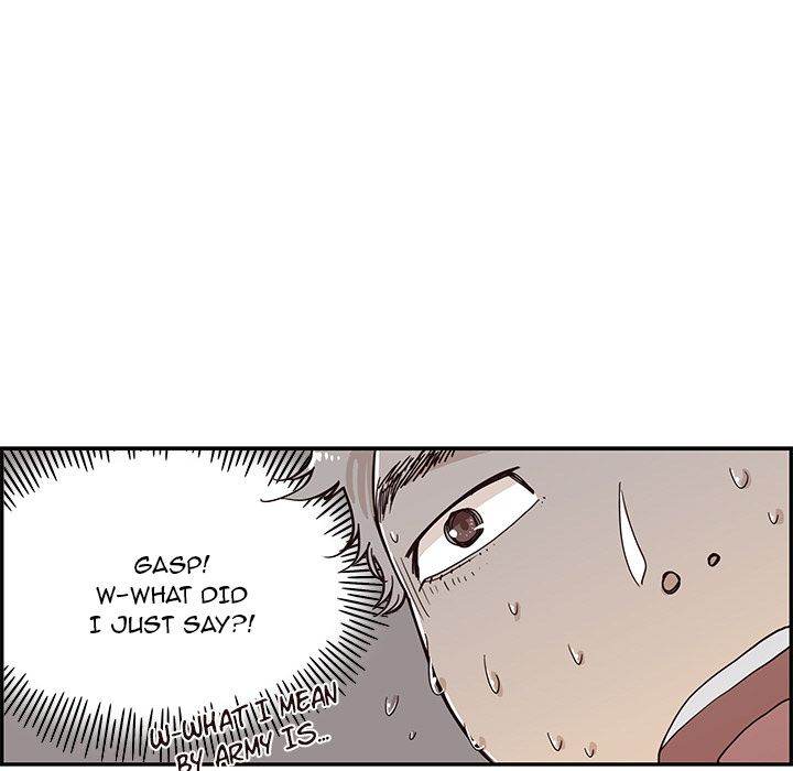 His Women’s University - Chapter 28 [photo 16] - MangaPorn