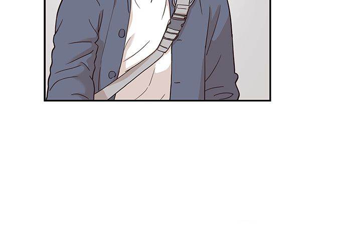 His Women’s University - Chapter 28 [photo 3] - MangaPorn