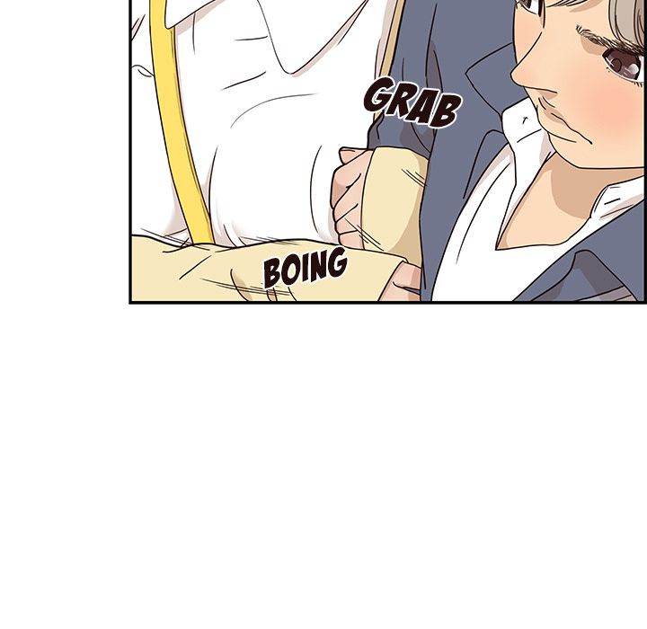 His Women’s University - Chapter 28 [photo 38] - MangaPorn