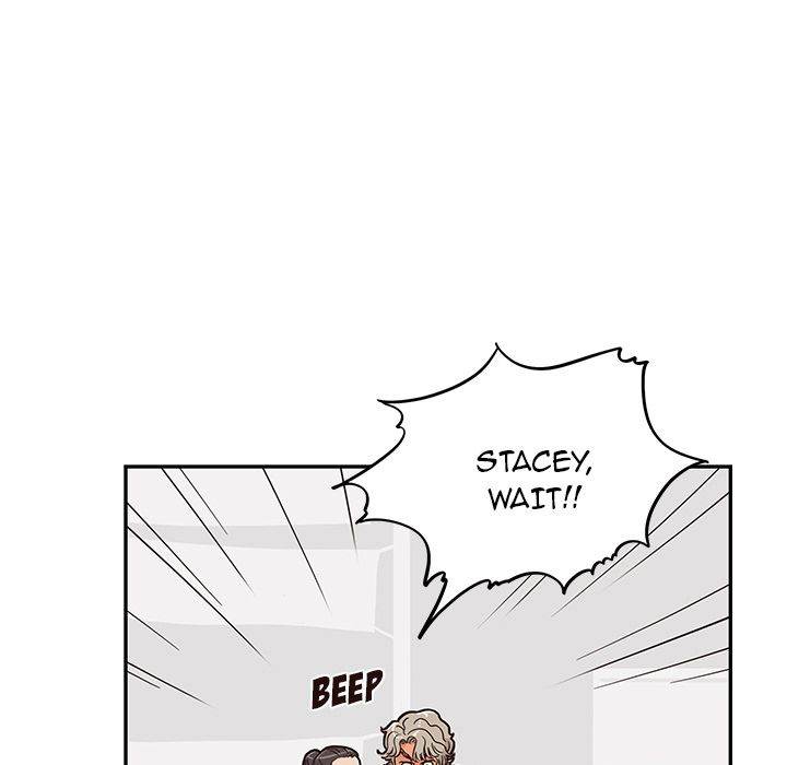 His Women’s University - Chapter 28 [photo 50] - MangaPorn