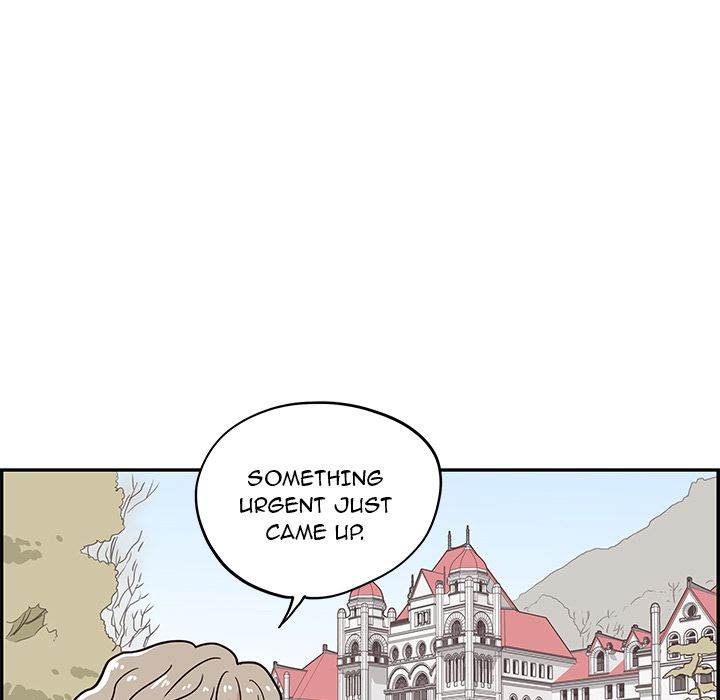 His Women’s University - Chapter 28 [photo 54] - MangaPorn