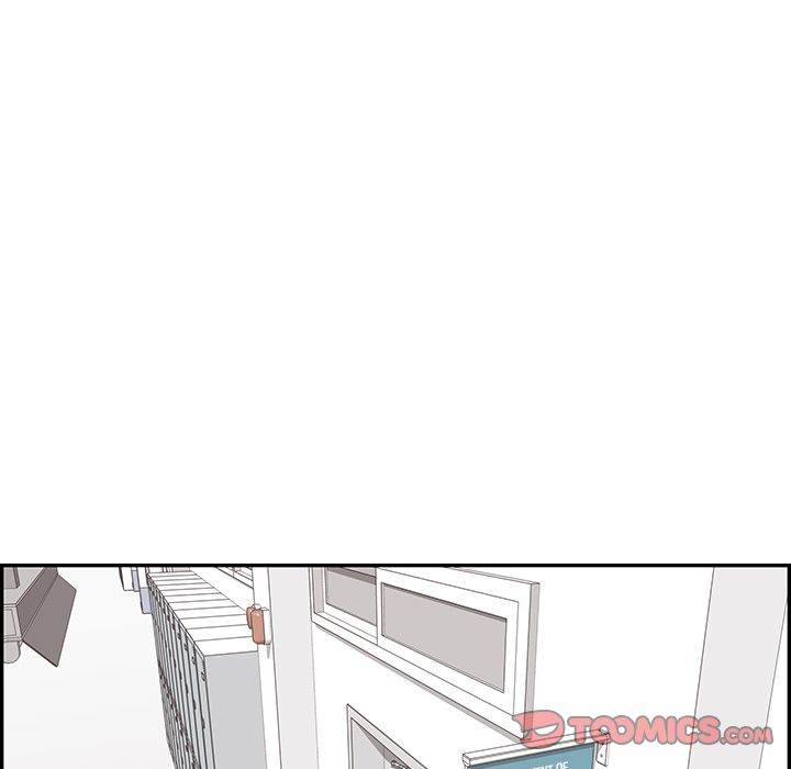 His Women’s University - Chapter 28 [photo 57] - MangaPorn