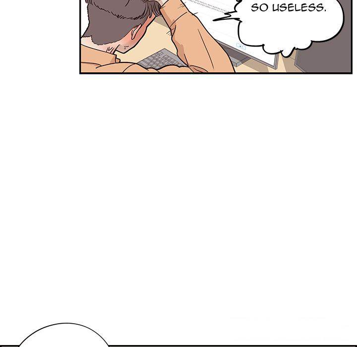 His Women’s University - Chapter 28 [photo 63] - MangaPorn