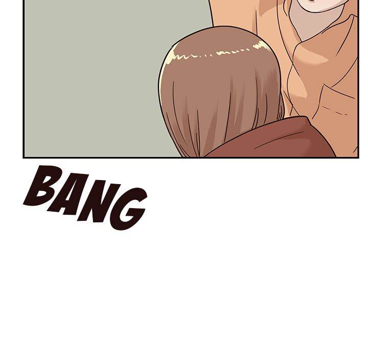 His Women’s University - Chapter 28 [photo 76] - MangaPorn