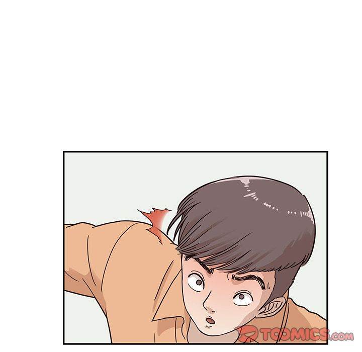 His Women’s University - Chapter 28 [photo 77] - MangaPorn