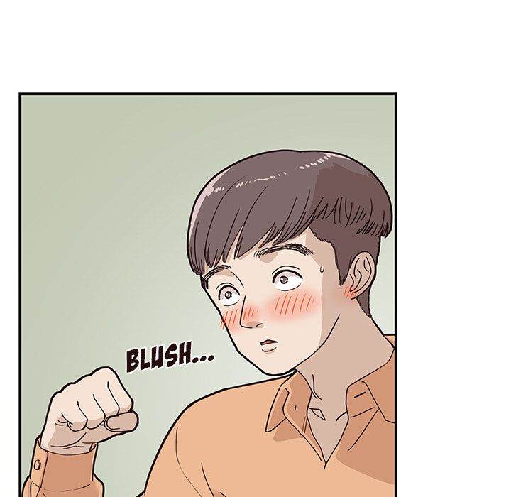 His Women’s University - Chapter 28 [photo 80] - MangaPorn