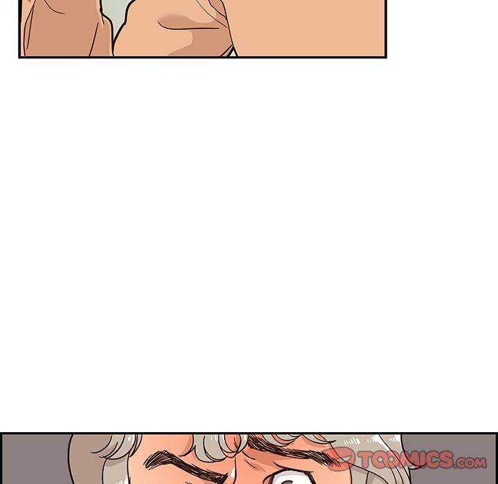 His Women’s University - Chapter 28 [photo 81] - MangaPorn