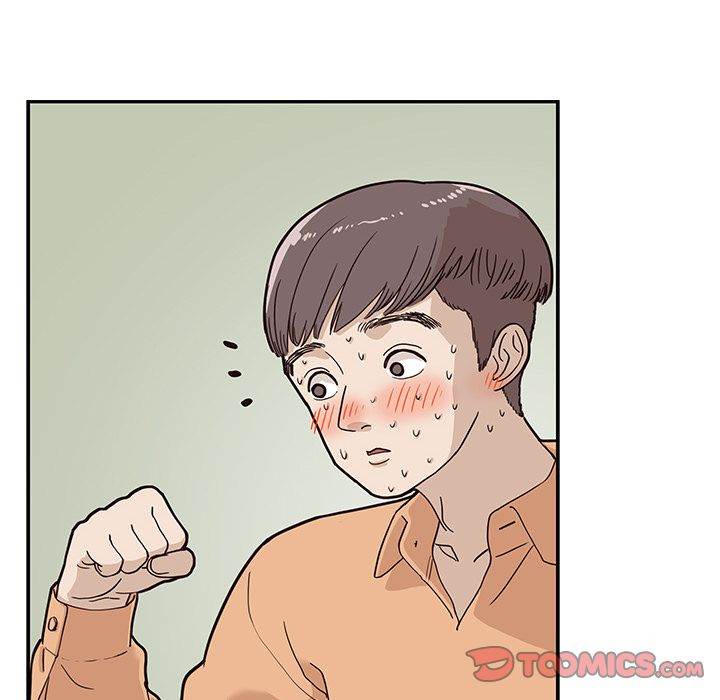 His Women’s University - Chapter 28 [photo 83] - MangaPorn