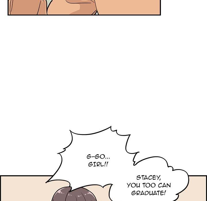 His Women’s University - Chapter 28 [photo 84] - MangaPorn