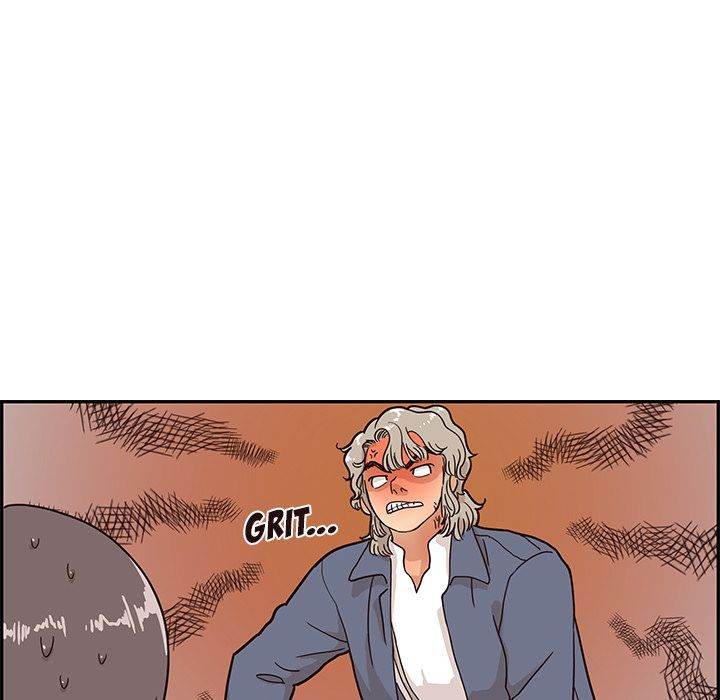 His Women’s University - Chapter 28 [photo 94] - MangaPorn