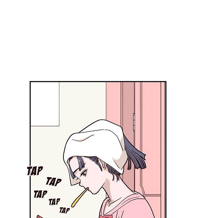 His Women’s University - Chapter 29 [photo 102] - MangaPorn