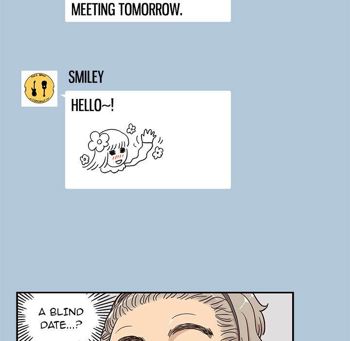 His Women’s University - Chapter 29 [photo 106] - MangaPorn